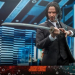 現貨 HOT TOYS MMS 捍衛任務 John Wick 約翰 維克 一般版 可動完成品 精準模型購物網