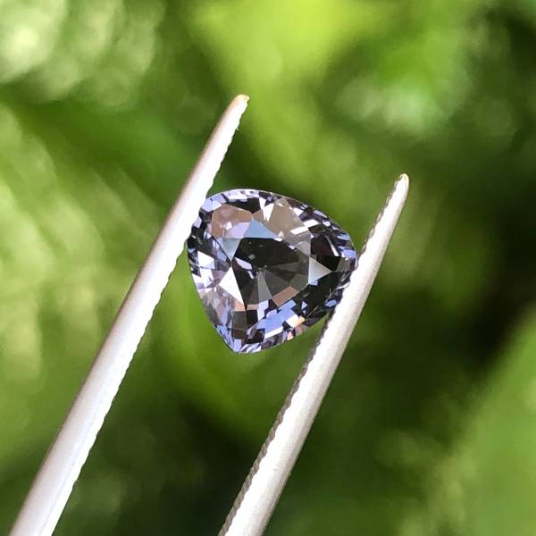 1.91克拉無燒無處理斯里蘭卡變色鈷藍尖晶石 山姆大叔寶石屋,尖晶石,變色,變色尖晶石,鈷藍尖晶石,變色鈷藍尖晶石,寶石,珠寶,Sam'sGemStudio,Spinel,Color Change,Color Change Spinel,Cobalt Spinel,Color Change Cobalt Spinel,Gemstone,Gem,Jewelry