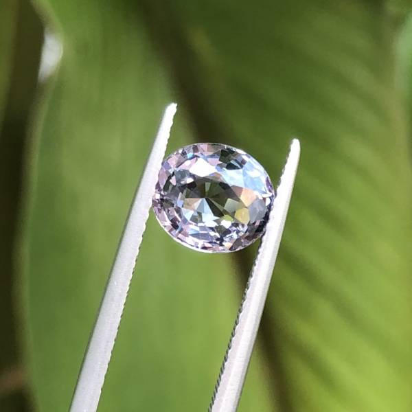 2.31克拉無燒無處理斯里蘭卡變色鈷藍尖晶石 山姆大叔寶石屋,尖晶石,變色,變色尖晶石,鈷藍尖晶石,變色鈷藍尖晶石,寶石,珠寶,Sam'sGemStudio,Spinel,Color Change,Color Change Spinel,Cobalt Spinel,Color Change Cobalt Spinel,Gemstone,Gem,Jewelry