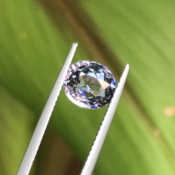 2.31克拉無燒無處理斯里蘭卡變色鈷藍尖晶石 山姆大叔寶石屋,尖晶石,變色,變色尖晶石,鈷藍尖晶石,變色鈷藍尖晶石,寶石,珠寶,Sam'sGemStudio,Spinel,Color Change,Color Change Spinel,Cobalt Spinel,Color Change Cobalt Spinel,Gemstone,Gem,Jewelry