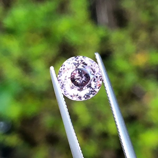 2.96克拉無燒無處理斯里蘭卡變色風信子石 山姆大叔寶石屋,風信子石,寶石,珠寶,
Sam'sGemStudio,Zircon,Gemstone,Gem,Jewelry
