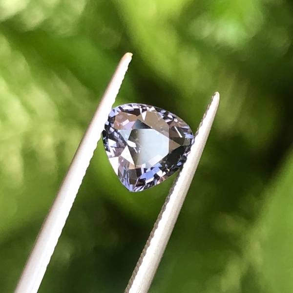 1.91克拉無燒無處理斯里蘭卡變色鈷藍尖晶石 山姆大叔寶石屋,尖晶石,變色,變色尖晶石,鈷藍尖晶石,變色鈷藍尖晶石,寶石,珠寶,Sam'sGemStudio,Spinel,Color Change,Color Change Spinel,Cobalt Spinel,Color Change Cobalt Spinel,Gemstone,Gem,Jewelry