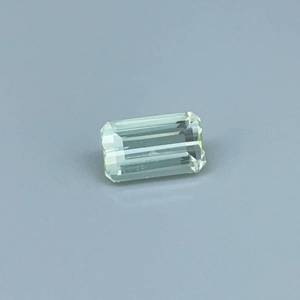 1.78克拉無燒無處理剛果薄荷色碧璽 山姆大叔寶石屋,碧璽,電氣石,寶石,珠寶,Sam'sGemStudio,Tourmaline,Gemstone,Gem,Jewelry