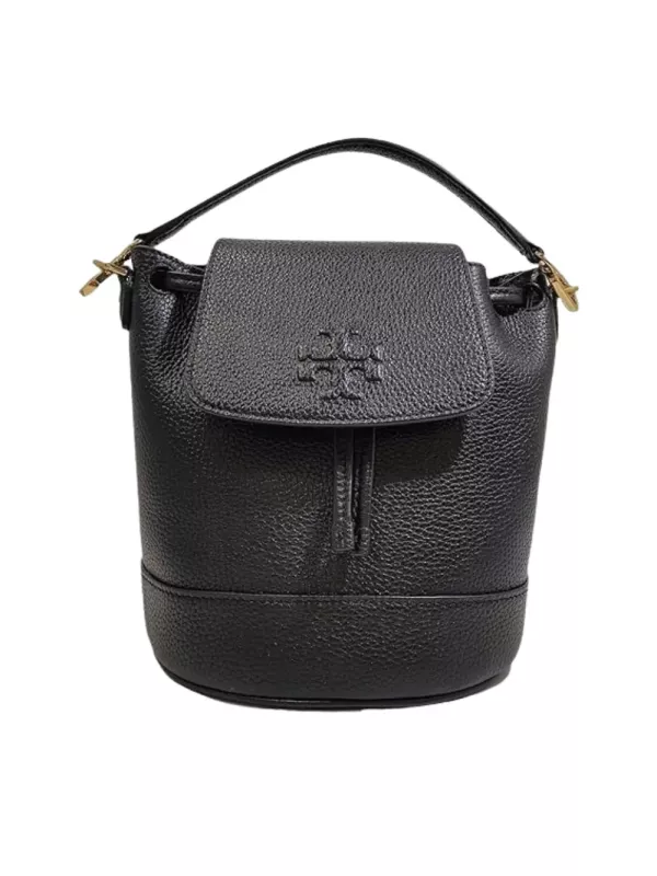 Tory Burch 兩用型後背包 