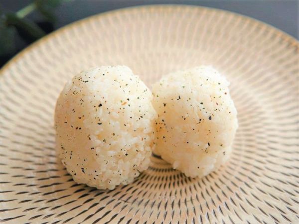 日本水產真鯛高湯鹽 
