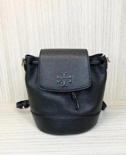 Tory Burch 兩用型後背包 