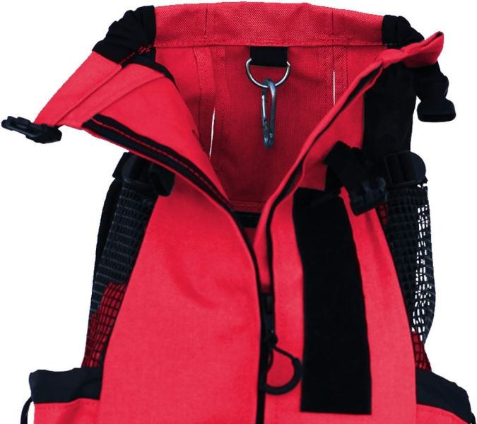 K9 Sport Sack 寵物背包 