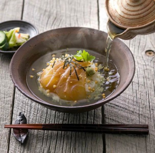 北海道 昆布の老舖 奧井海生堂 100g 大包裝 