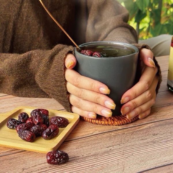 田月桑時 屏東九如冰熬檸檬果膏(盒裝) 