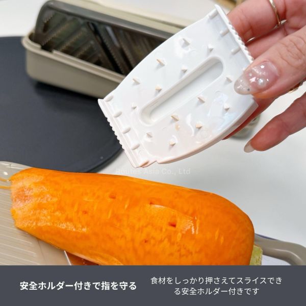 日本 和平 Freiz 刨刀8件組 