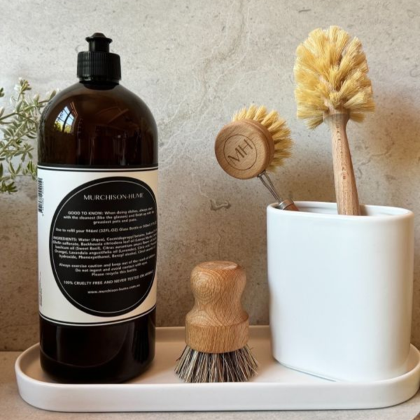 澳洲 Murchison Hume 洗碗精 
