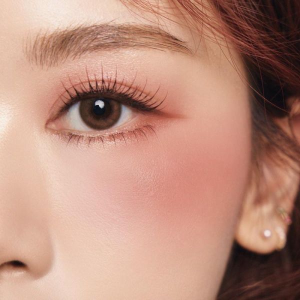 FreshO2 氣色小麥棒 