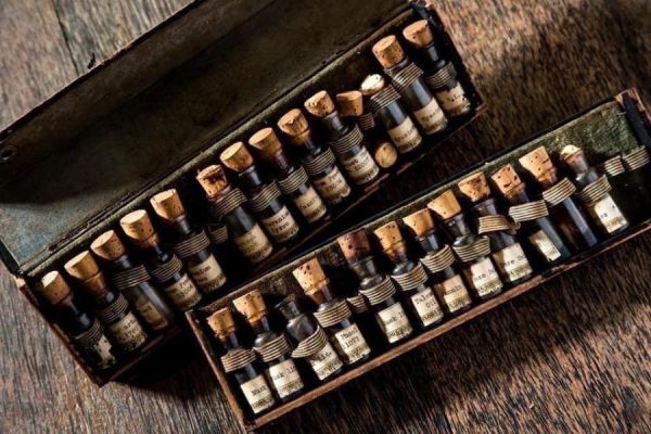 【即期品】Sukonta 空間複方噴霧 