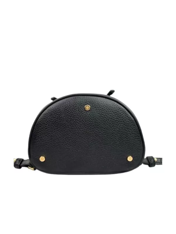 Tory Burch 兩用型後背包 