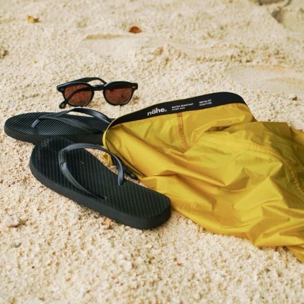 Nahe 超輕量摺疊防水袋 