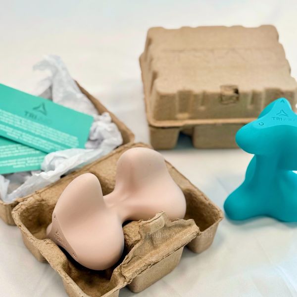 Tri-Aid 急救三角 