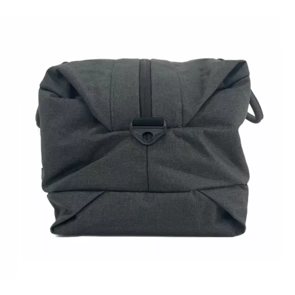 Samsonite 男士商務高階行李袋 