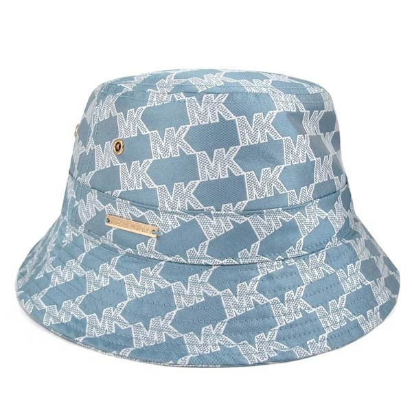 Michael Kors 漁夫帽 