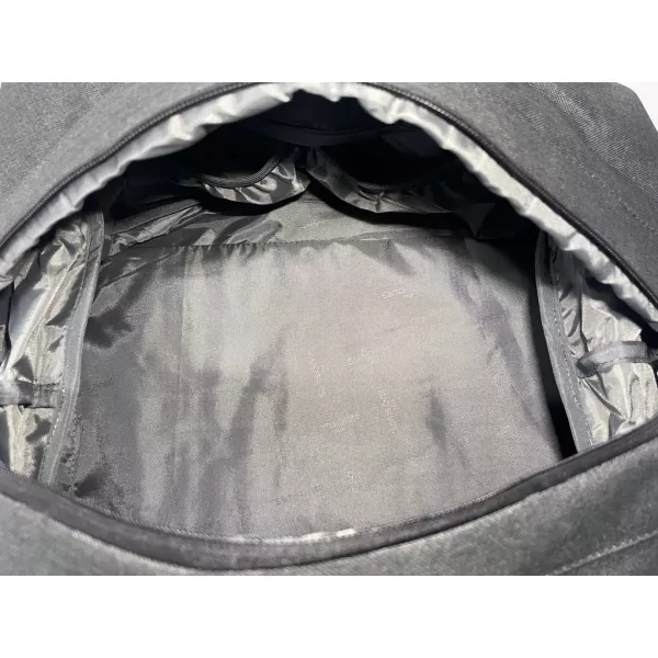 Samsonite 男士商務高階行李袋 