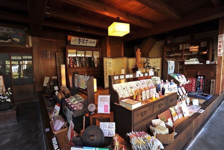 [福利品]  奥田又右衛門膏本舗 手工玉肌洗臉皂 
