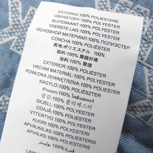 Michael Kors 漁夫帽 