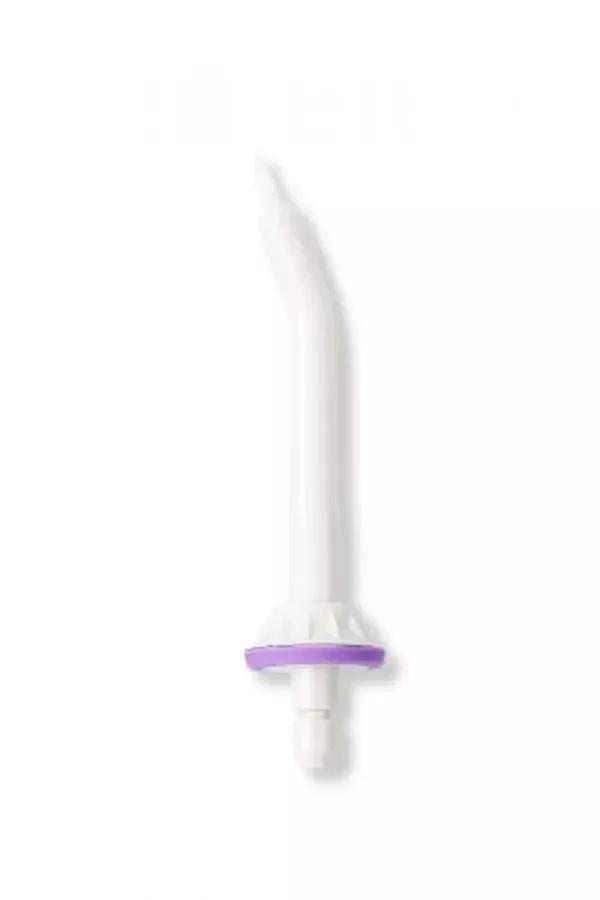 寶可齡抗菌沖牙機專用噴頭 