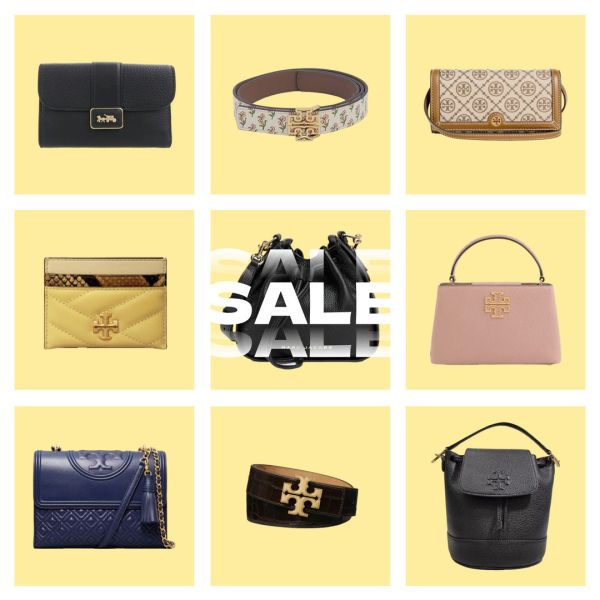 【福袋】潮牌嚴選豪華組 