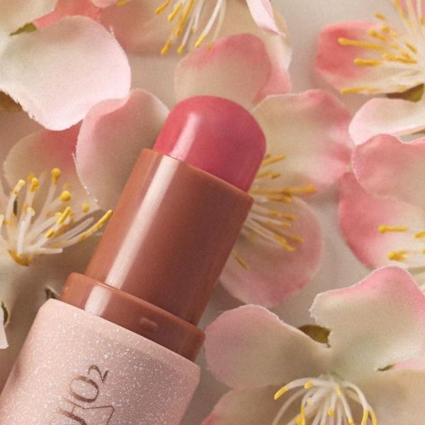 FreshO2 氣色小麥棒 