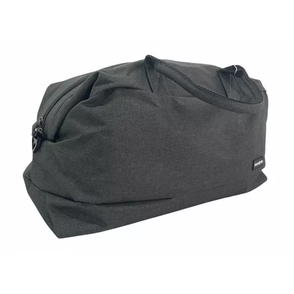 Samsonite 男士商務高階行李袋 