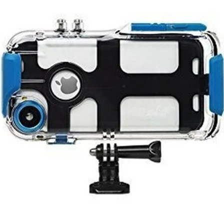 Proshot 防水殼iphone 