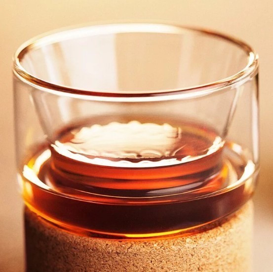 奇想冰鎮杯 