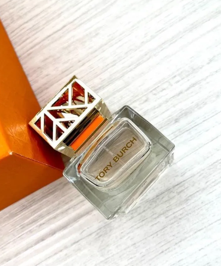 Tory Burch 同名淡香精 (不含盒) 