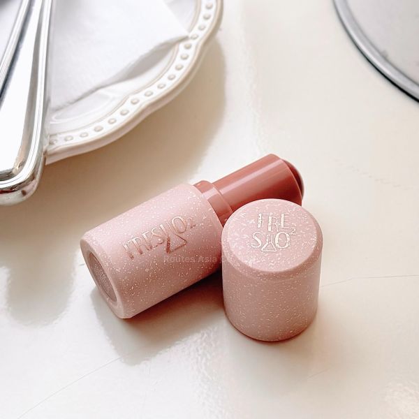 FreshO2 氣色小麥棒 