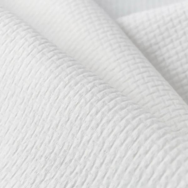 g/g+ 居居加 拋棄式旅行厚磅毛巾 