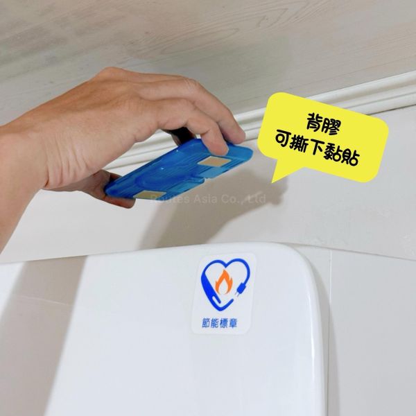 日本 Alphax BIO冷氣專用-防霉除味劑 