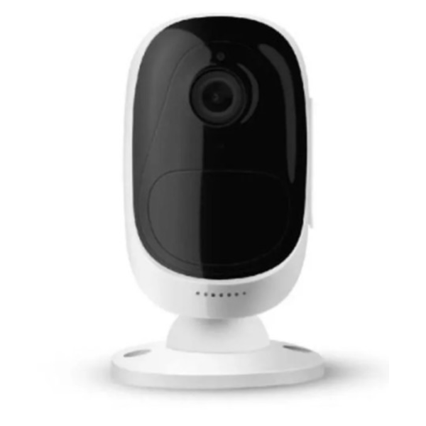 Reolink 戶外 wifi 監視器 