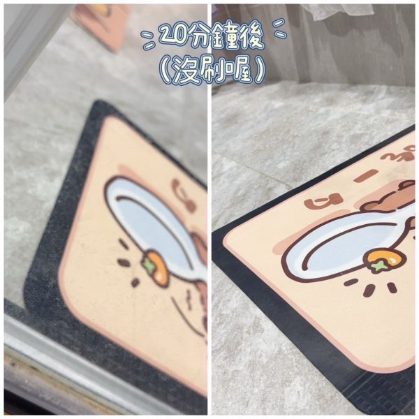 韓國 OLA SOL 魔術強力泡沫清潔劑 