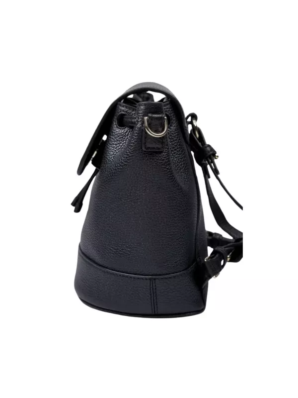 Tory Burch 兩用型後背包 