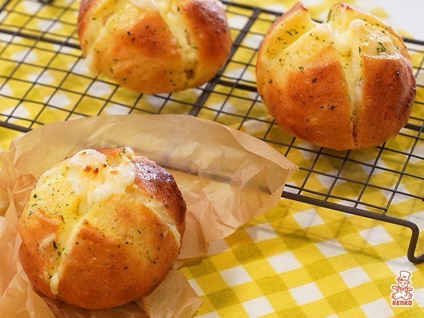 Kenko 松露風味醬油醬 