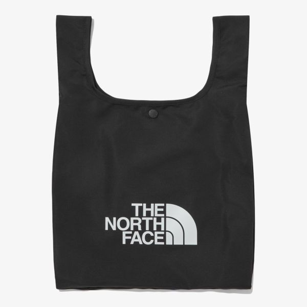 The North Face北臉手提袋 