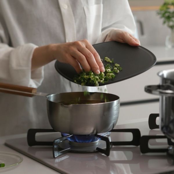 日本 MARNA 防滑砧板 