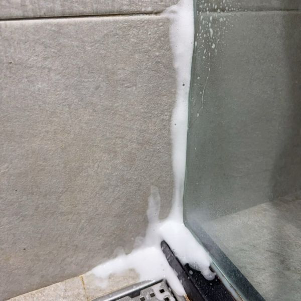 韓國 OLA SOL 魔術強力泡沫清潔劑 