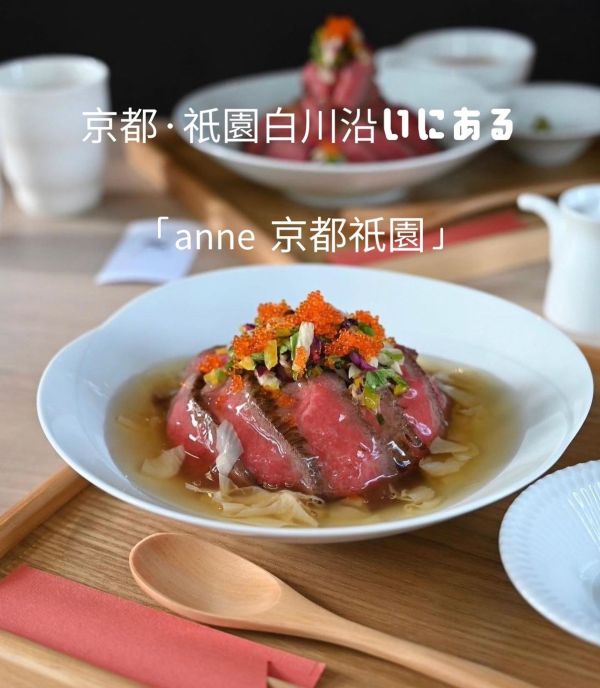 北海道 昆布の老舖 奧井海生堂 100g 大包裝 