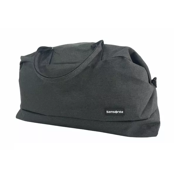 Samsonite 男士商務高階行李袋 