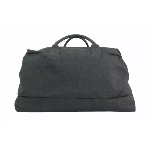 Samsonite 男士商務高階行李袋 