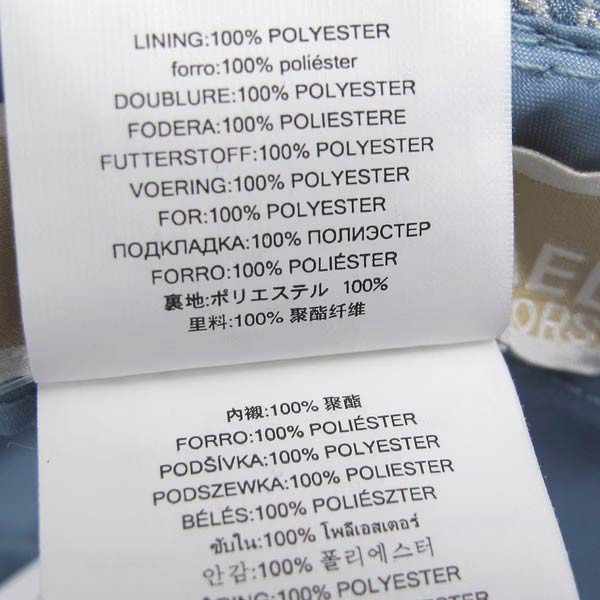 Michael Kors 漁夫帽 