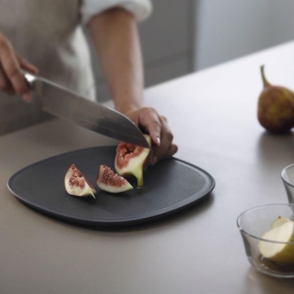 日本 MARNA 防滑砧板 