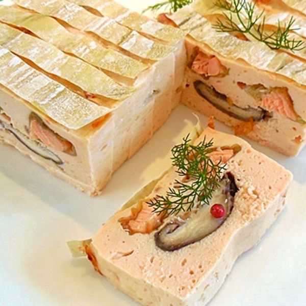 北海道 昆布の老舖 奧井海生堂 100g 大包裝 