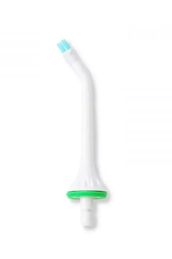 寶可齡抗菌沖牙機專用噴頭 