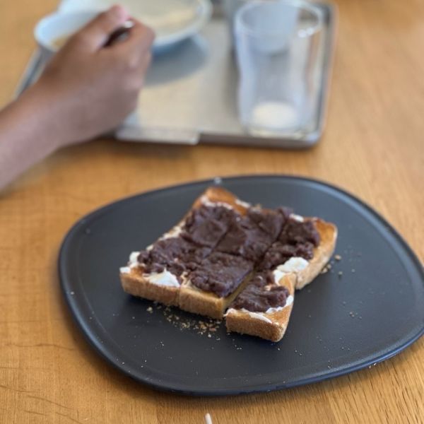 日本 MARNA 防滑砧板 